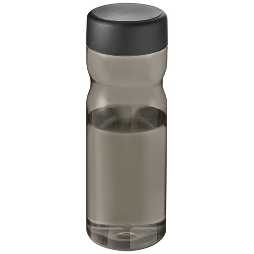 ERGO 650ml flaske 